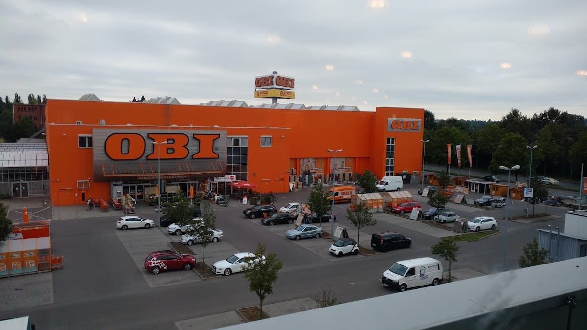 McFIT Fitnessstudio-Berlin-Adlershof - Bild 4