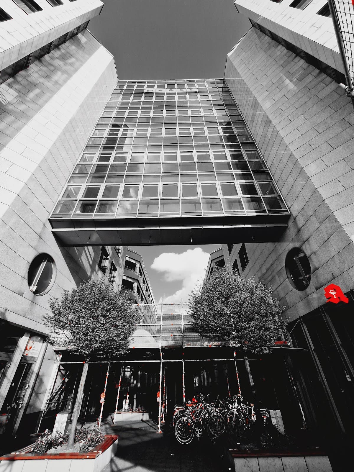 McFIT Fitnessstudio-Berlin-Hohenschönhausen - Bild 5