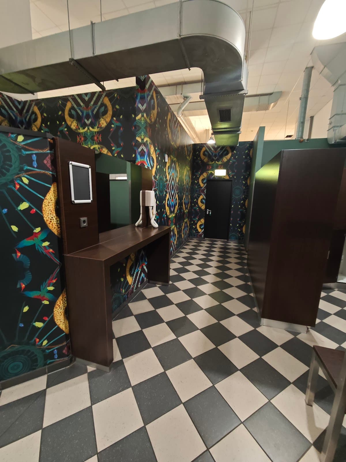 McFIT Fitnessstudio-Berlin-Lichtenberg - Bild 5