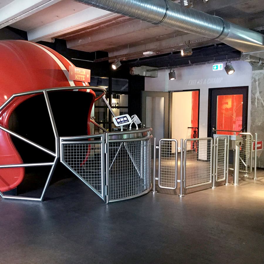 McFIT Fitnessstudio-Berlin-Stadtmitte