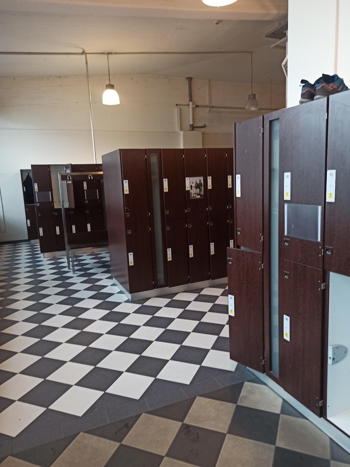 McFIT Fitnessstudio-Dresden - Bild 3