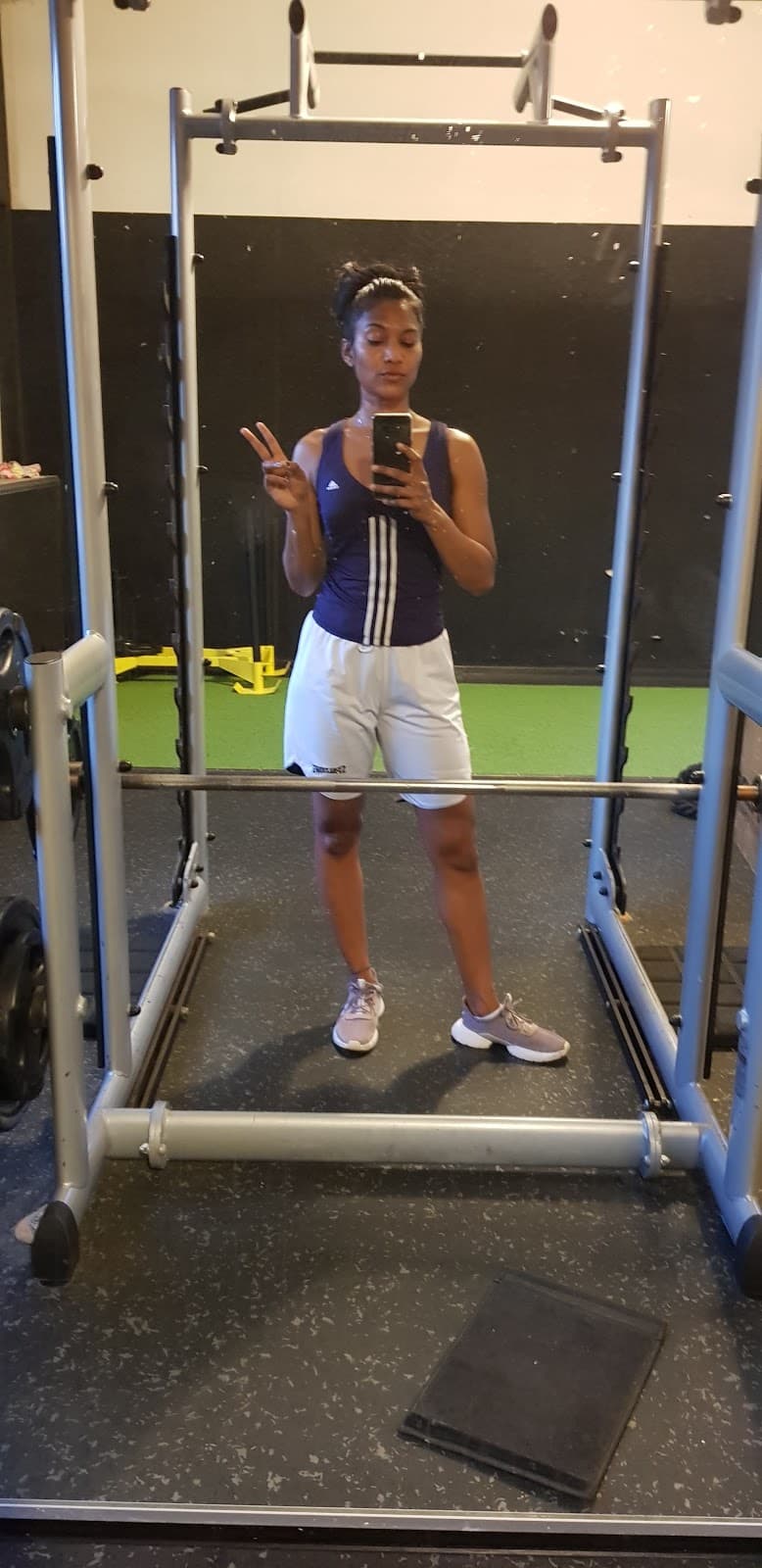 McFIT Fitnessstudio-Essen-Nordviertel - Bild 4