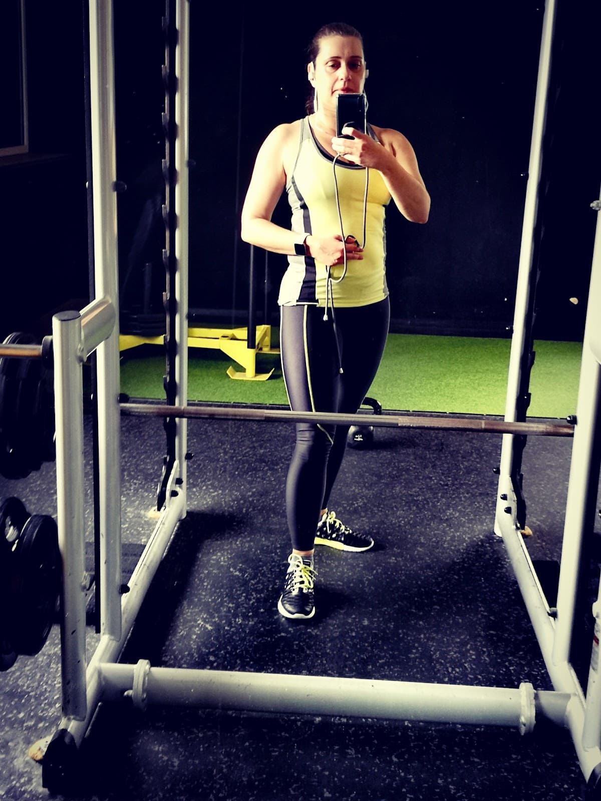 McFIT Fitnessstudio-Essen-Nordviertel - Bild 5