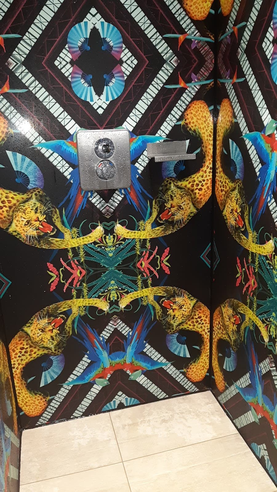 McFIT Fitnessstudio-Hannover-Vahrenheide - Bild 5