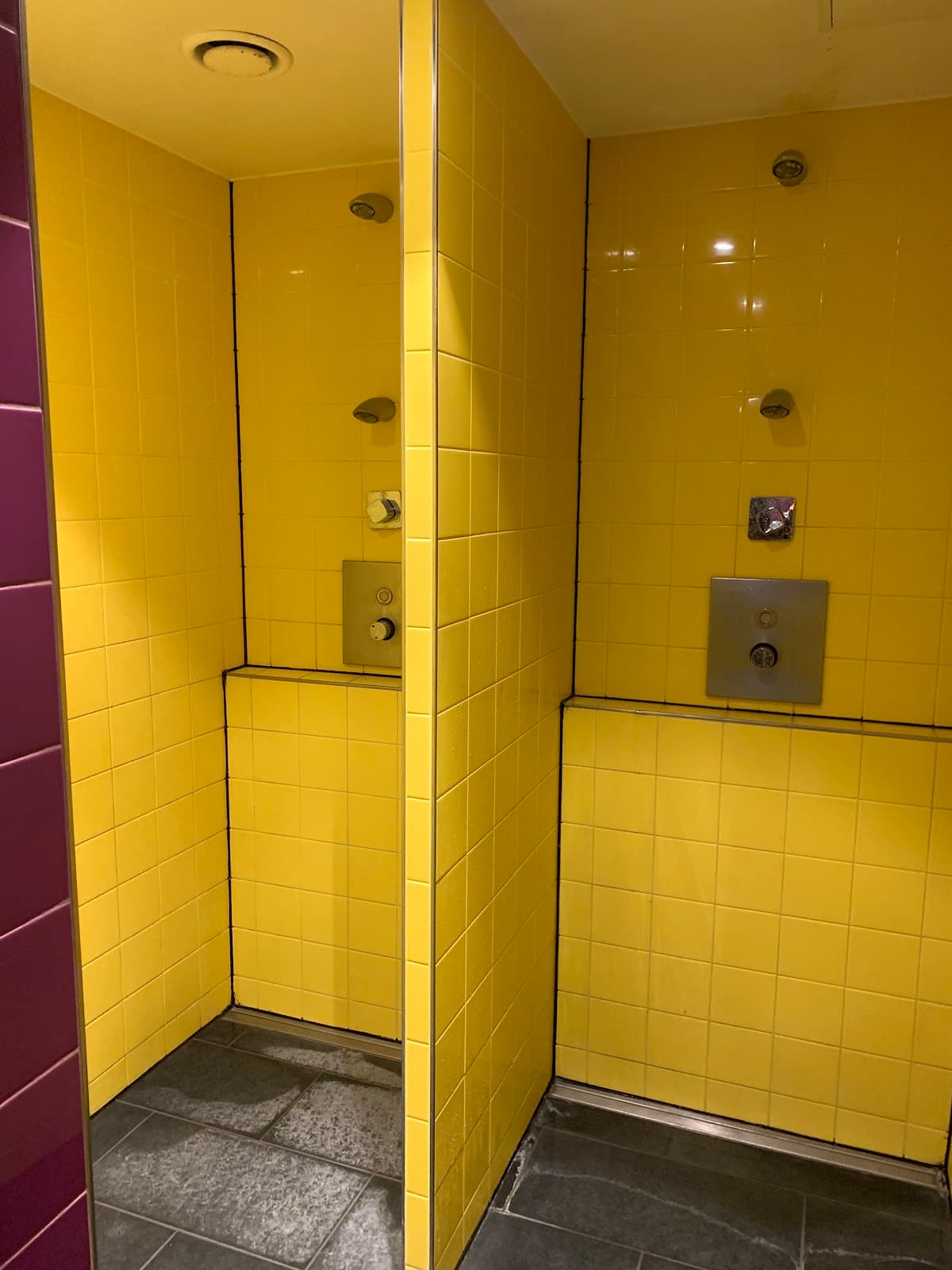 McFIT Fitnessstudio-Köln-Sülz - Bild 5