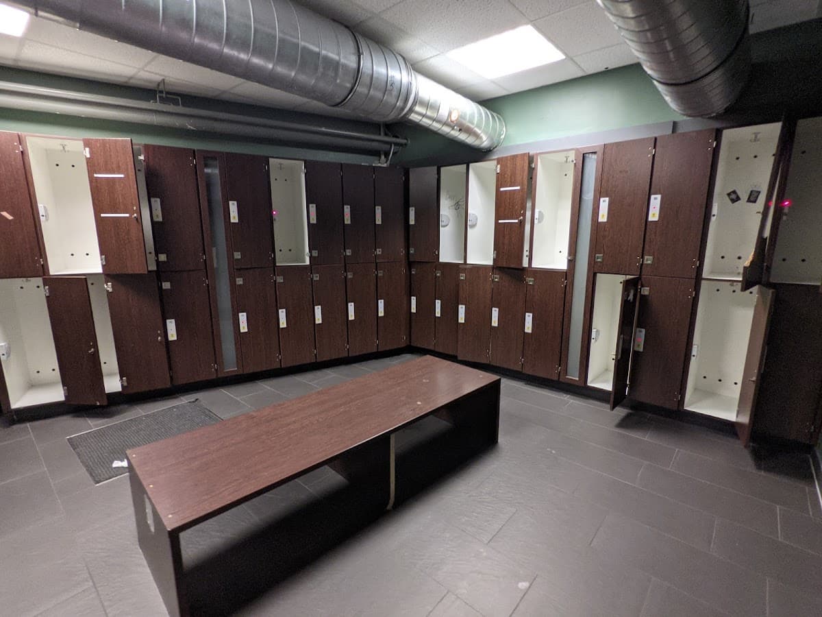 McFIT Fitnessstudio-Wuppertal-Elberfeld - Bild 2