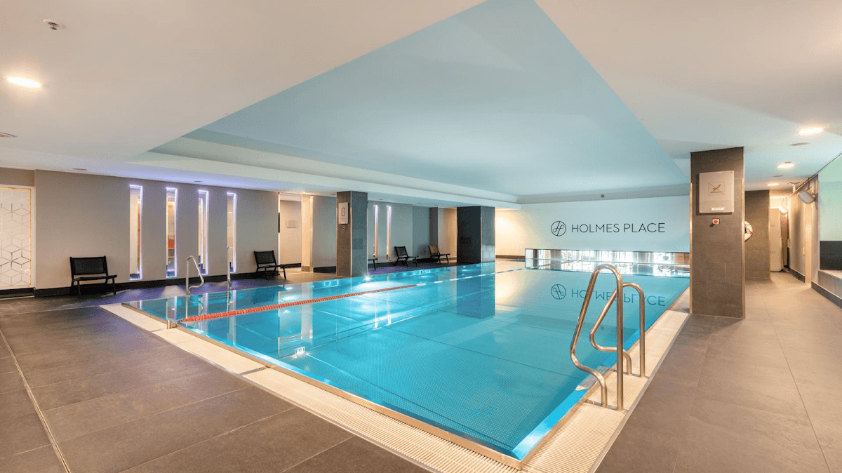 Holmes-Place-Fitness-Gendarmenmarkt