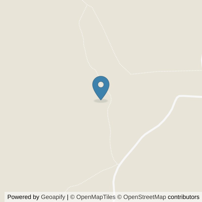 Map: location of Fitness Factory Alenquer in Alenquer
