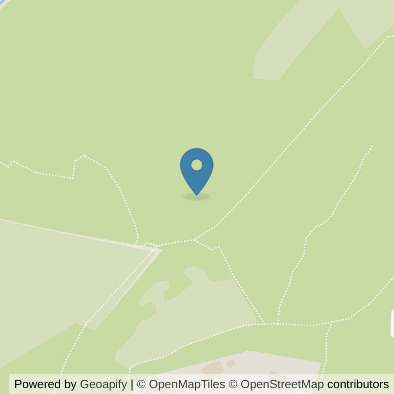 Map: location of fit+ Idar-Oberstein in Idar-Oberstein
