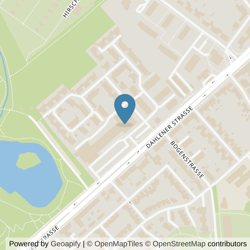 Map: location of Just Fit 14 Classic Mönchengladbach Rheydt in Mönchengladbach