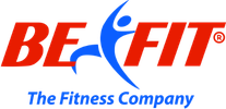 Be-Fit