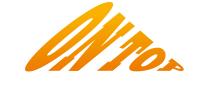 Fitness OnTop