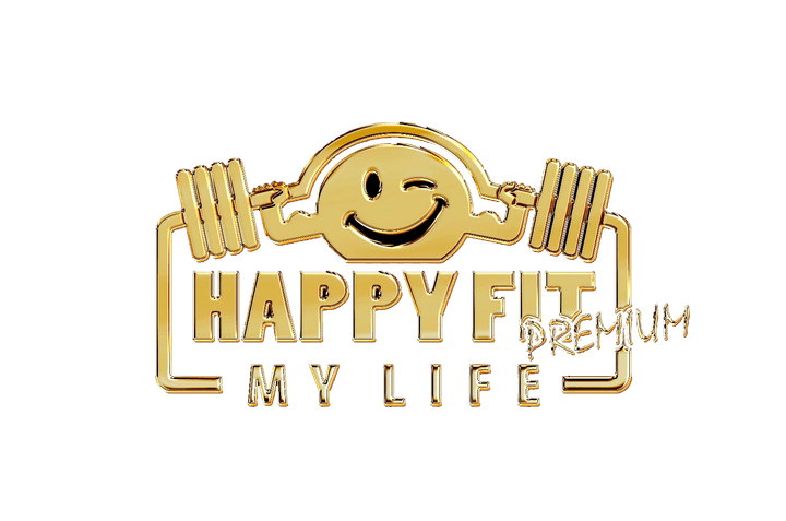 HappyFit
