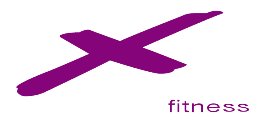 Xsports Fitness